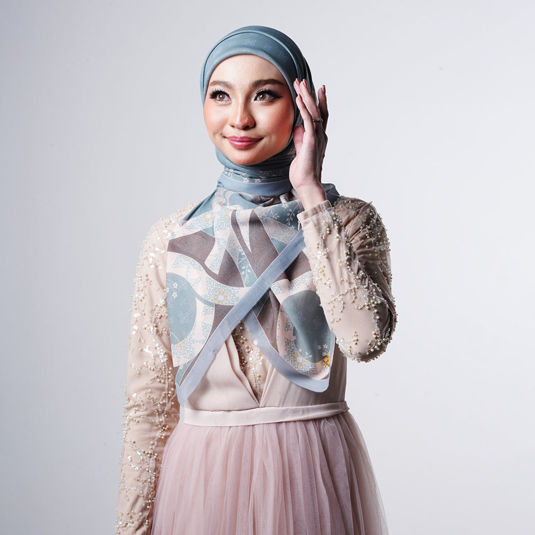 Image of The Different Series 1.0 - Possom