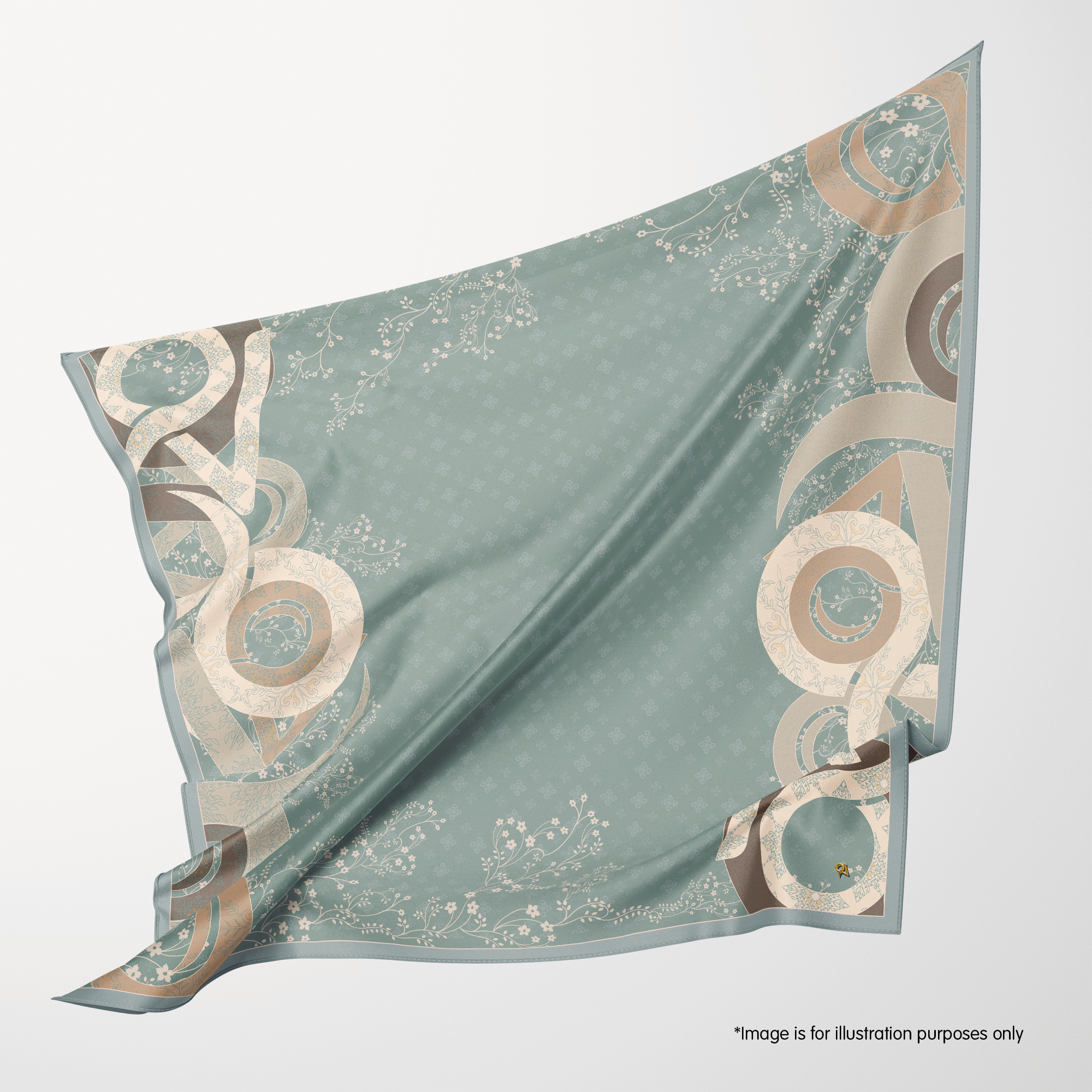 Image of The Different Series 1.0 - Possom