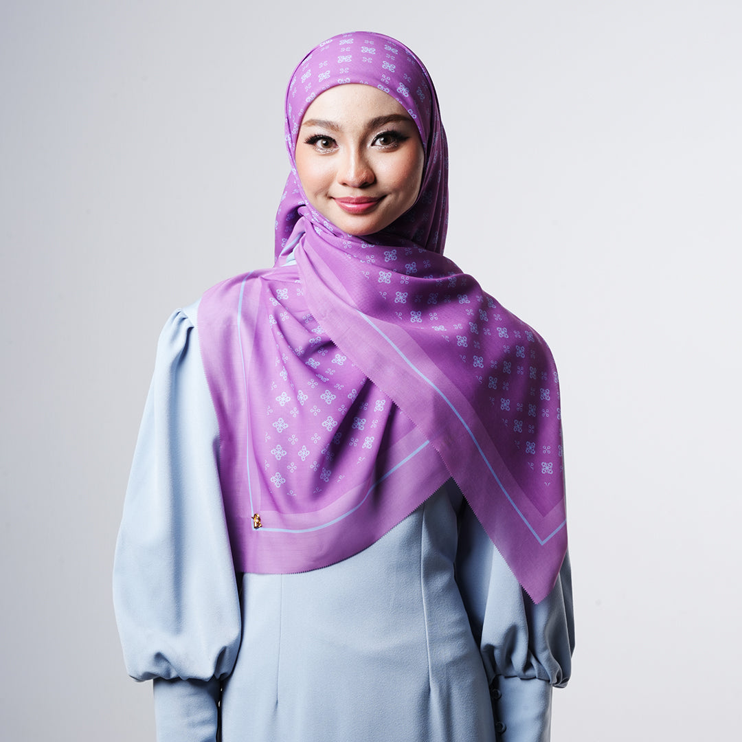 Image of The Different Series 1.0 - Mono Whisper