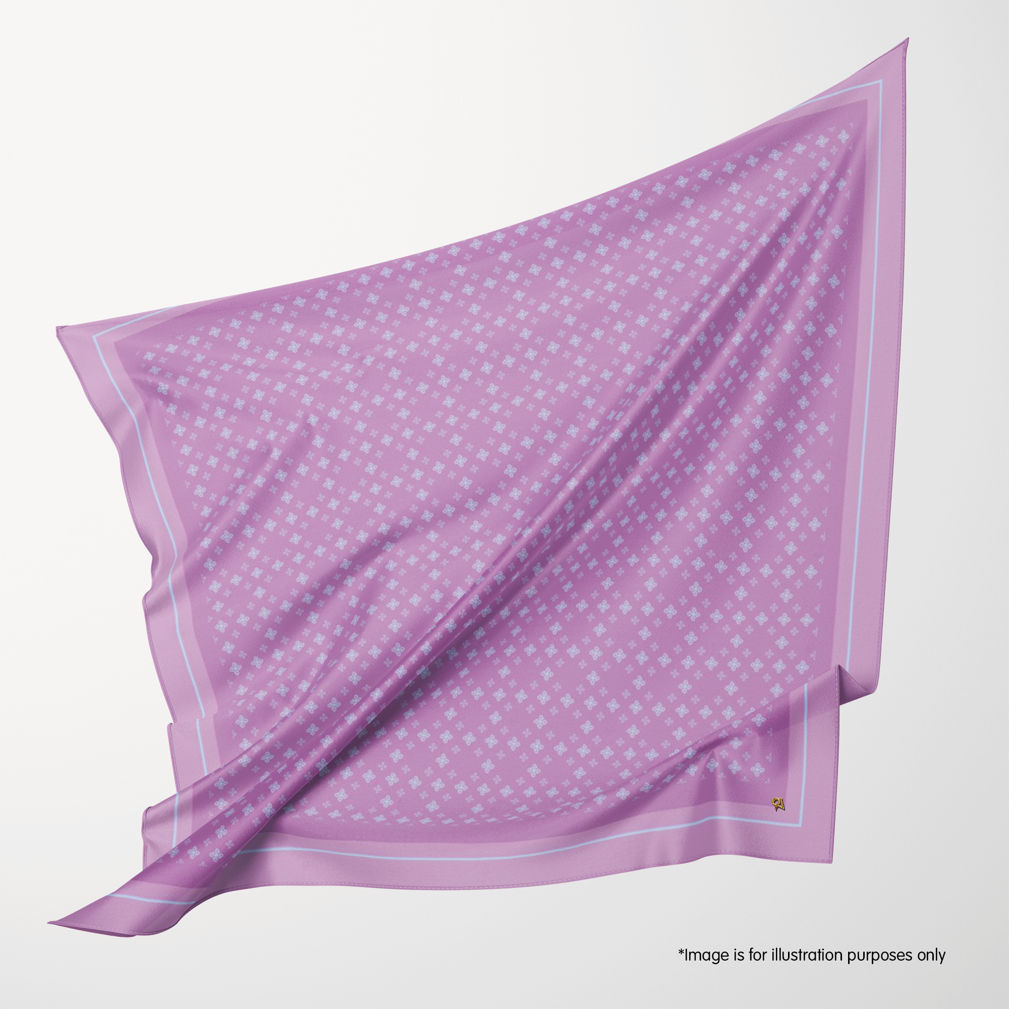 Image of The Different Series 1.0 - Mono Whisper