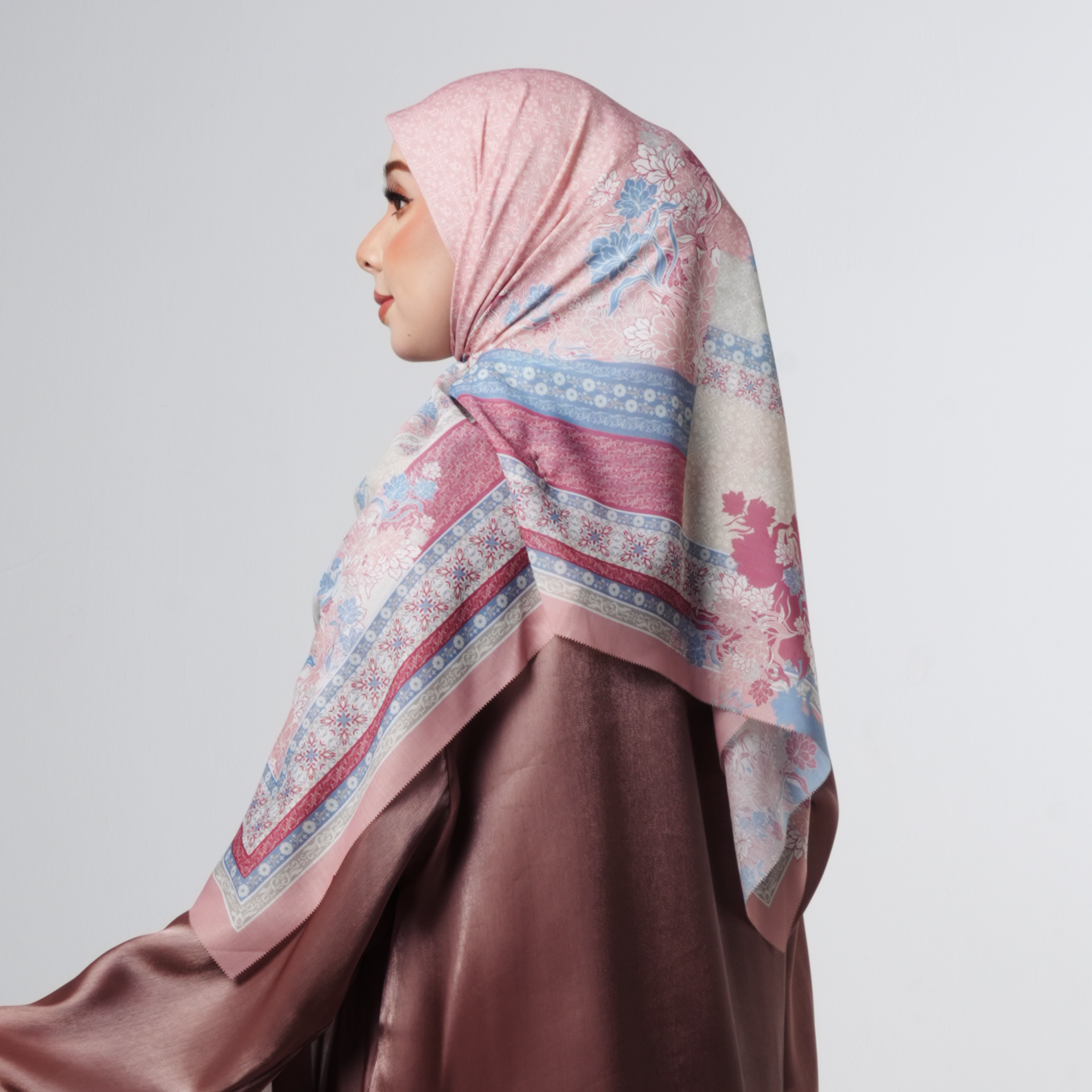 Image of The Luxury Series - Valerie