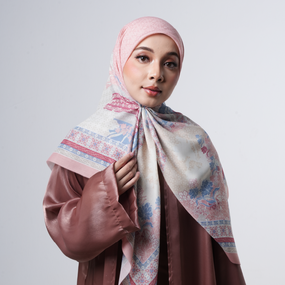 Image of The Luxury Series - Valerie