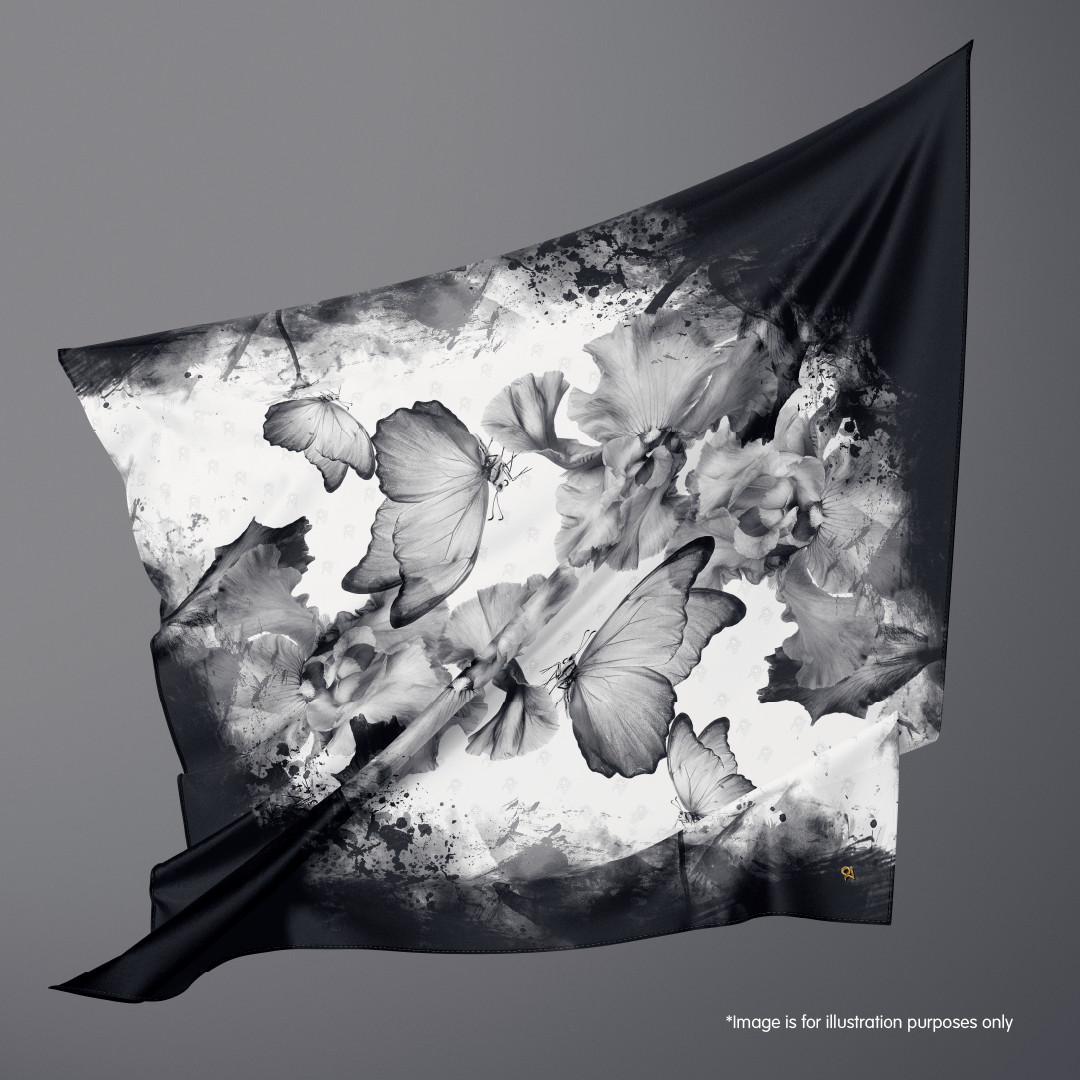 Image of Moonlight Forest Collection (Special Edition)