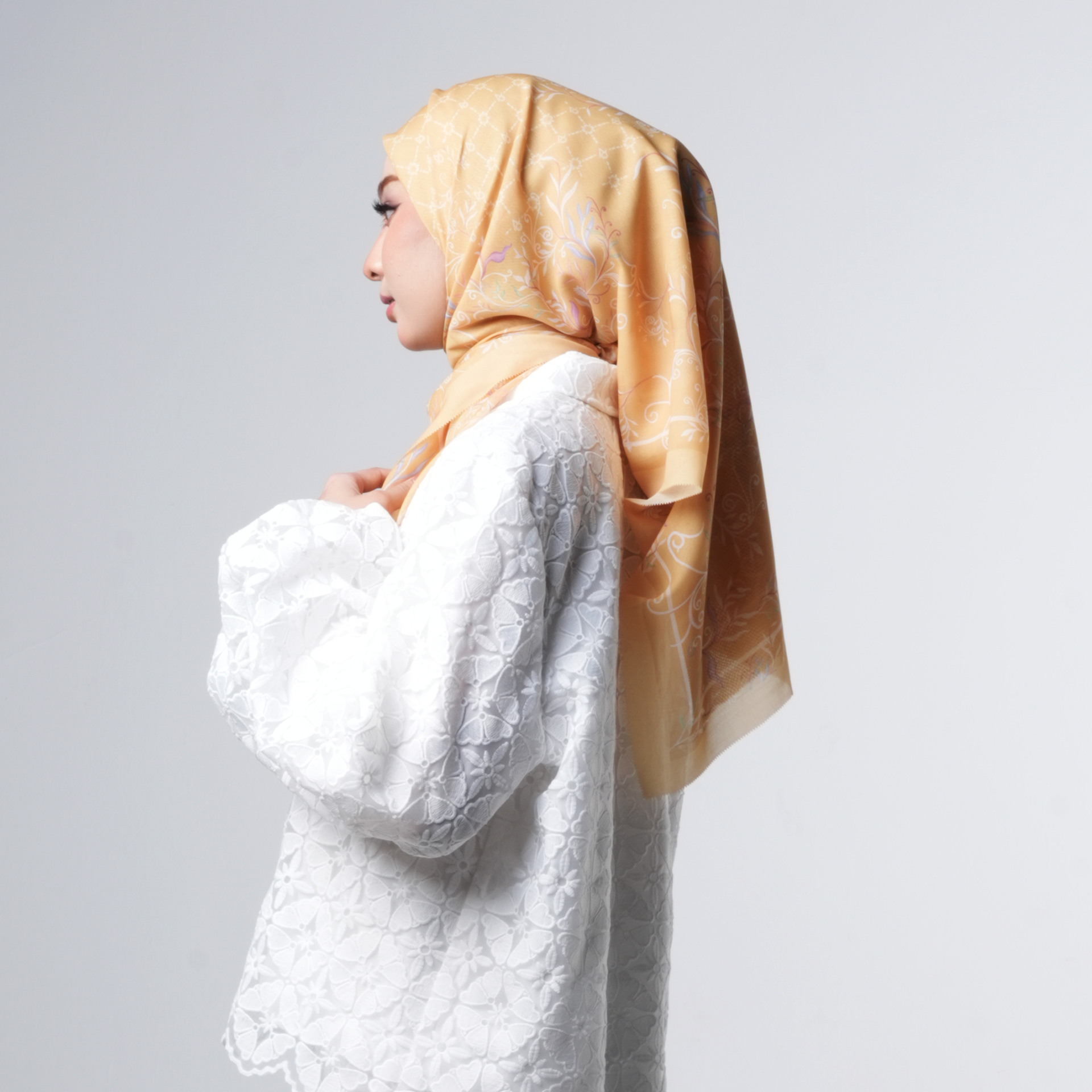 Image of The Luxury Series - Azalea