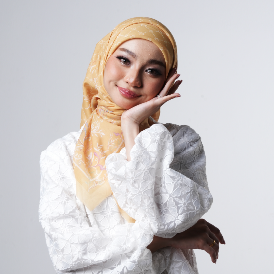 Image of The Luxury Series - Azalea