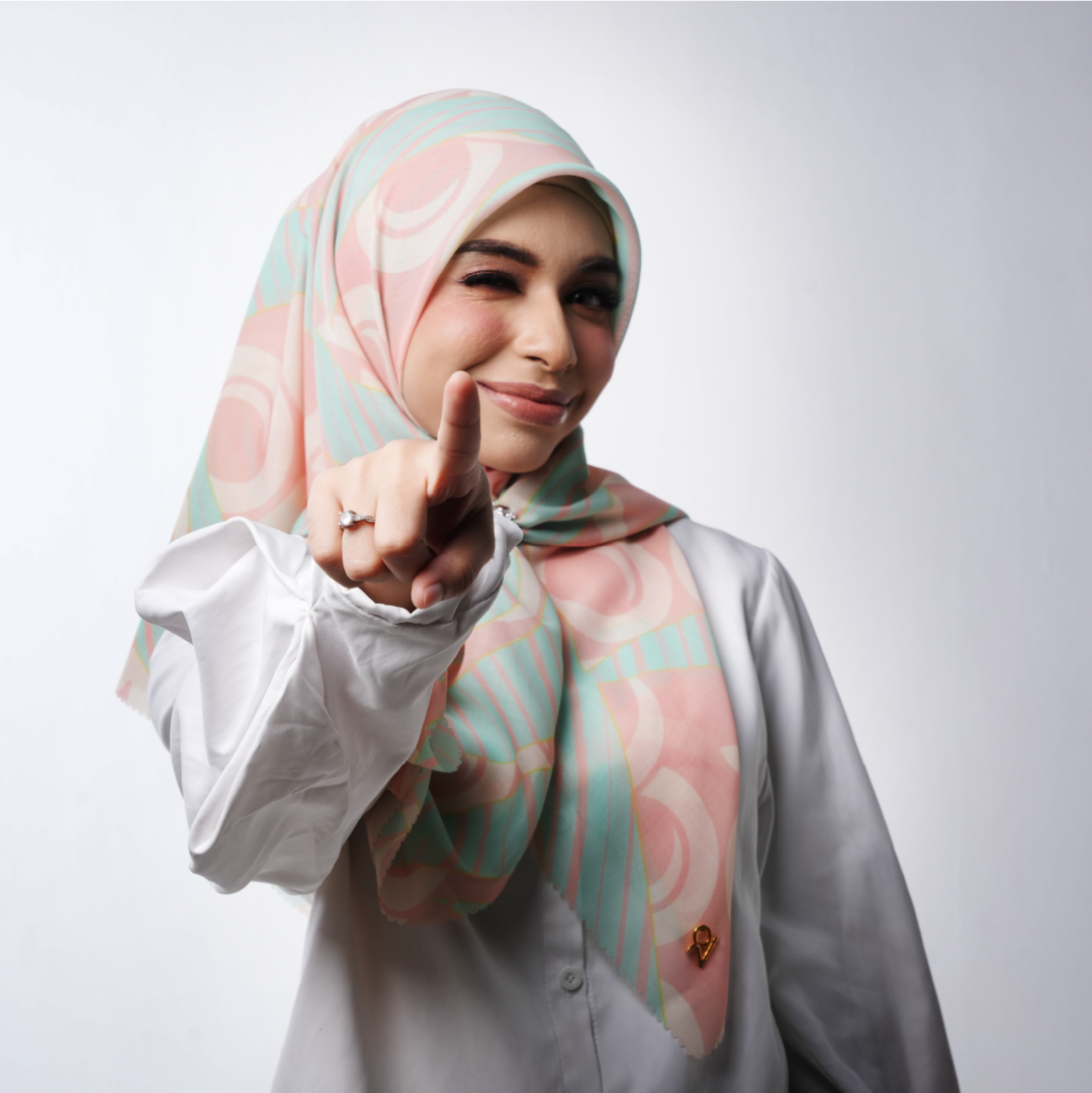 Image of The Different Series 2.0 - Mono Razzle