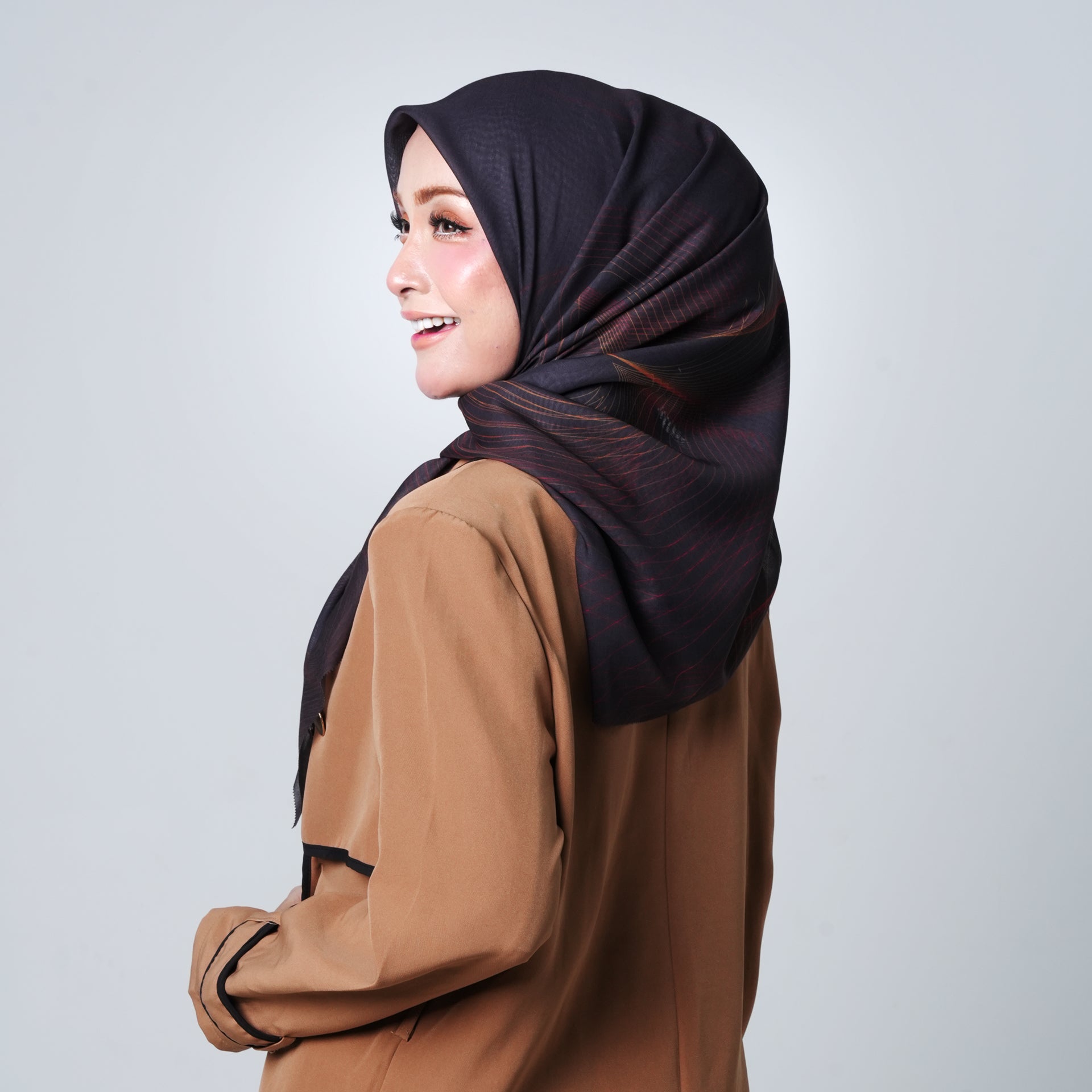 Image of The Different Series 1.0 - Mono Wave