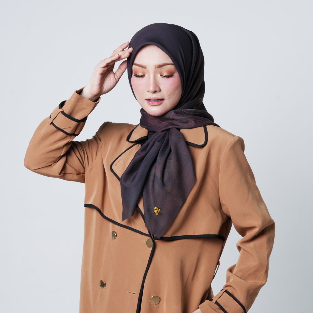 Image of The Different Series 1.0 - Mono Wave