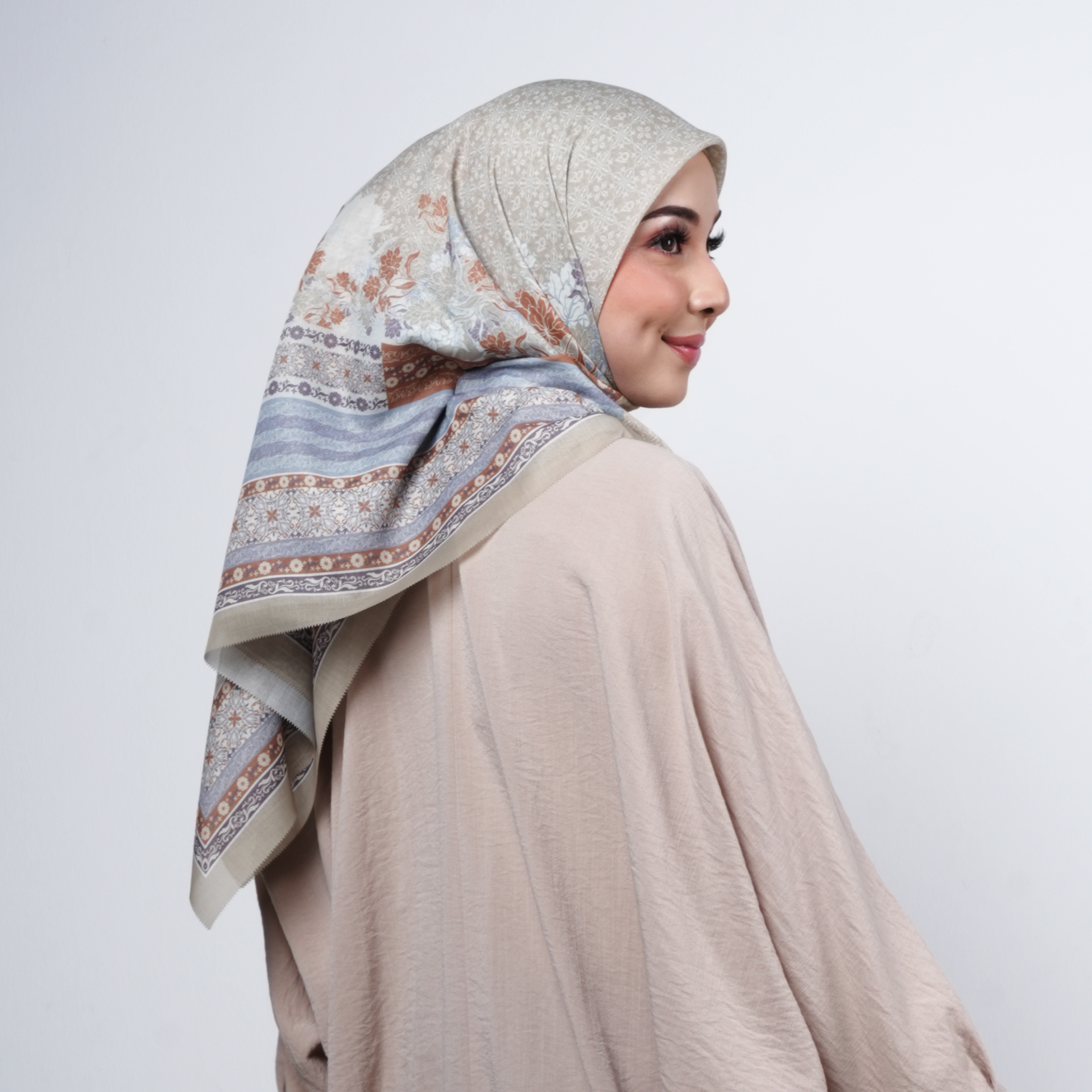 Image of The Luxury Series - Valerie