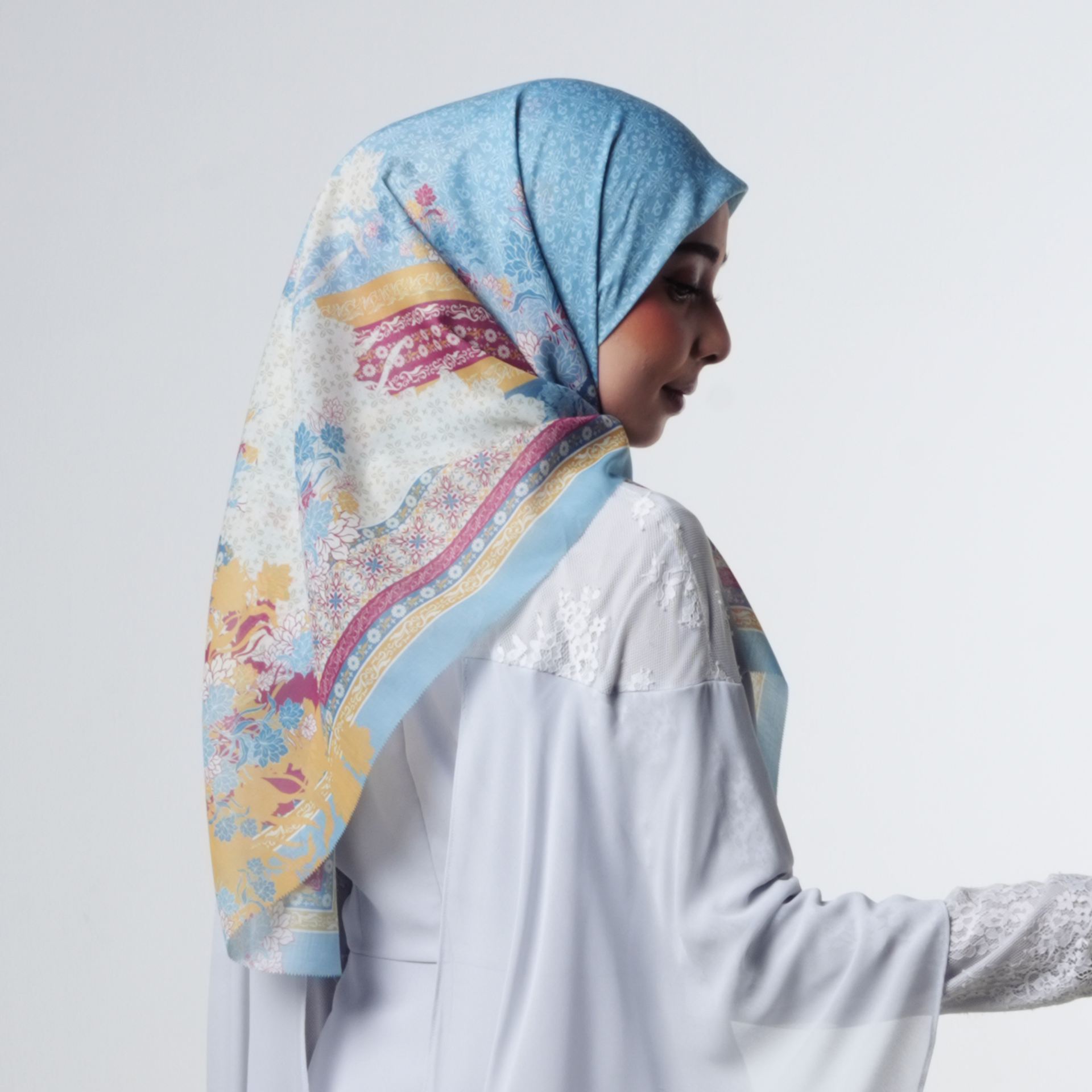 Image of The Luxury Series - Valerie