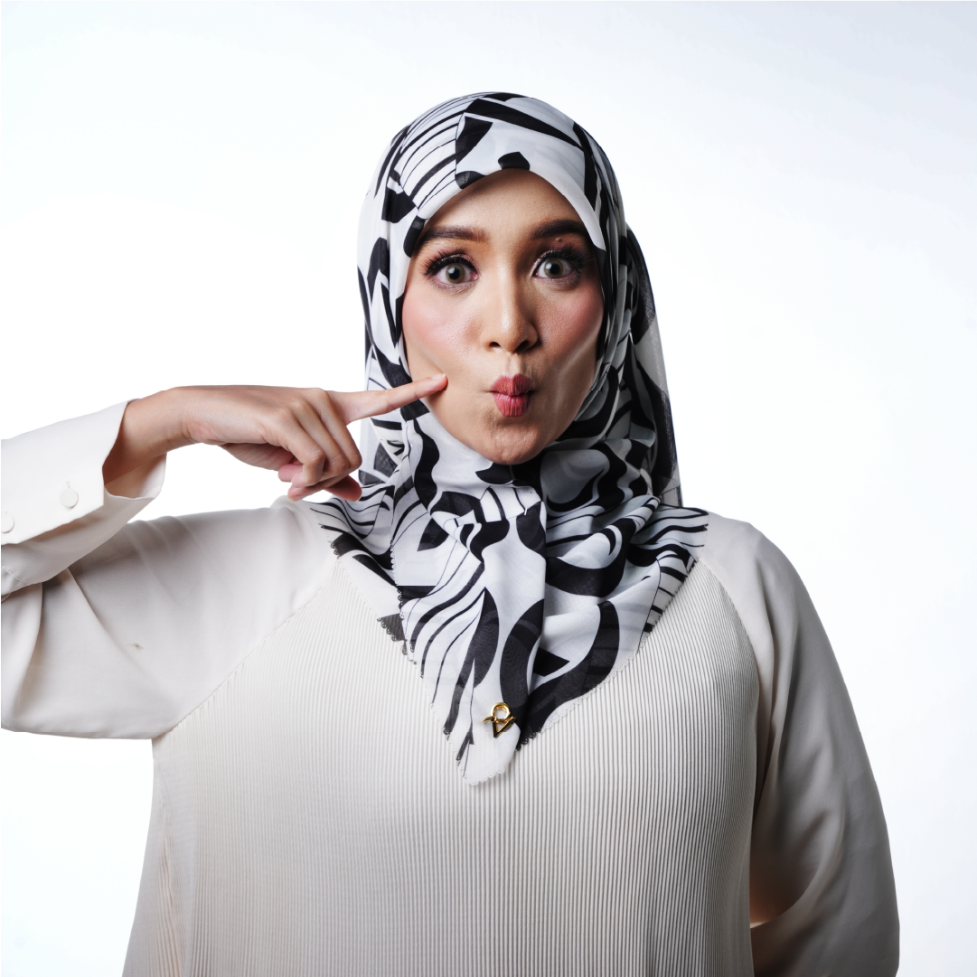 Image of The Different Series 2.0 - Mono Razzle