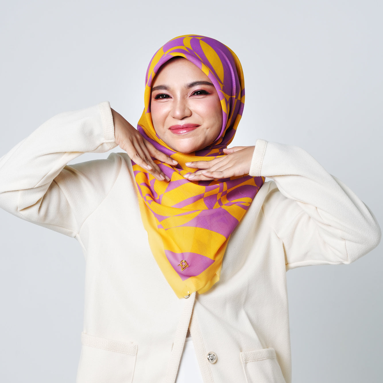 Image of The Different Series 1.0 - Mono Picolo