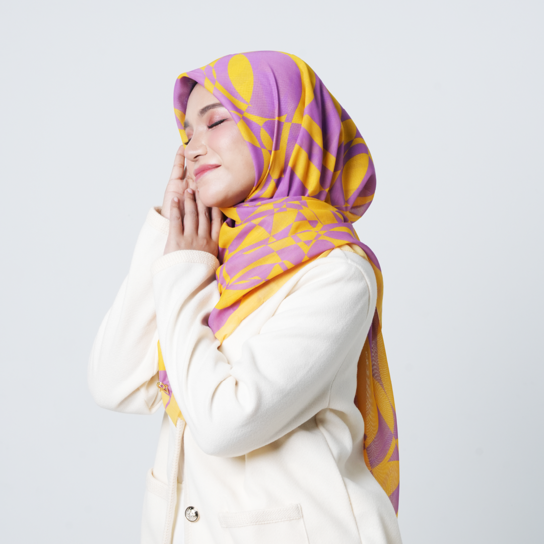 Image of The Different Series 1.0 - Mono Picolo