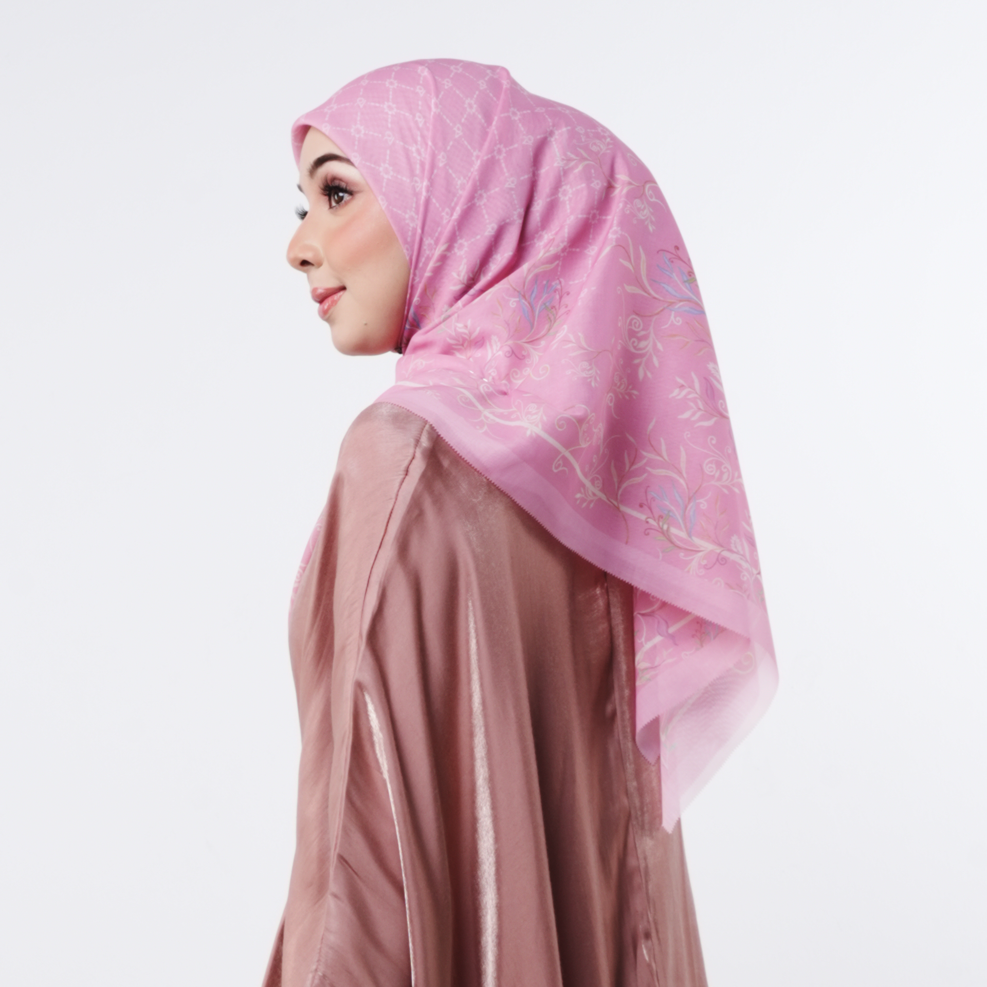 Image of The Luxury Series - Azalea