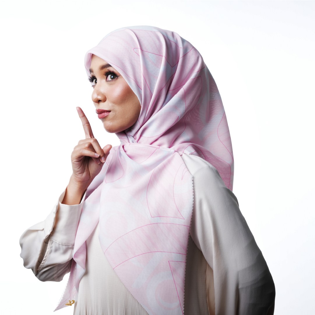 Image of The Different Series 2.0 - Mono Razzle