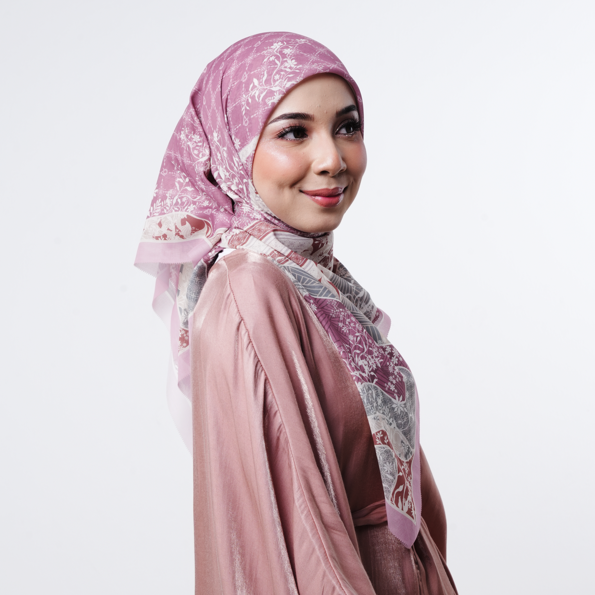 Image of The Luxury Series - Euphoria