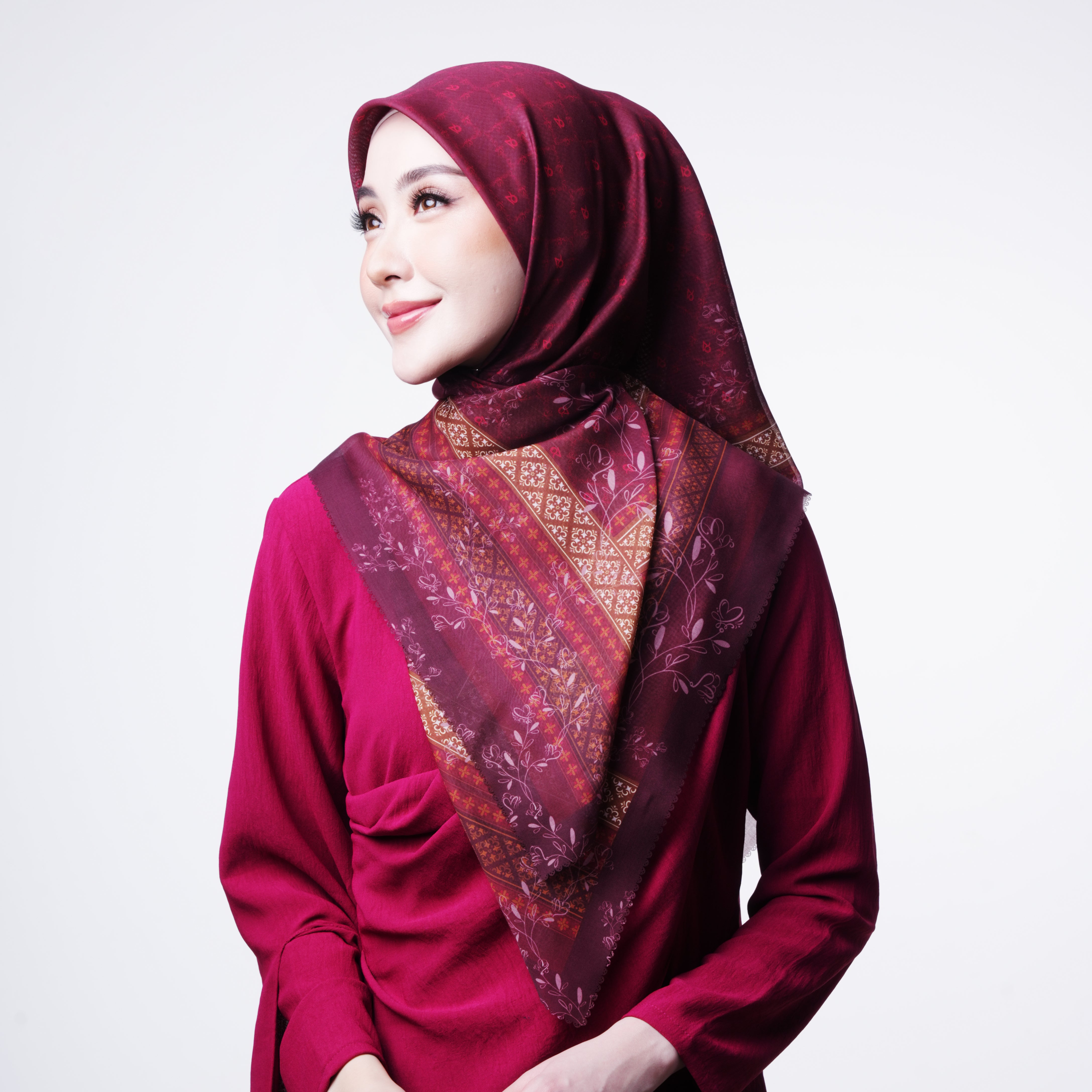 Image of Dah Kahwin Collection - Eternal Love