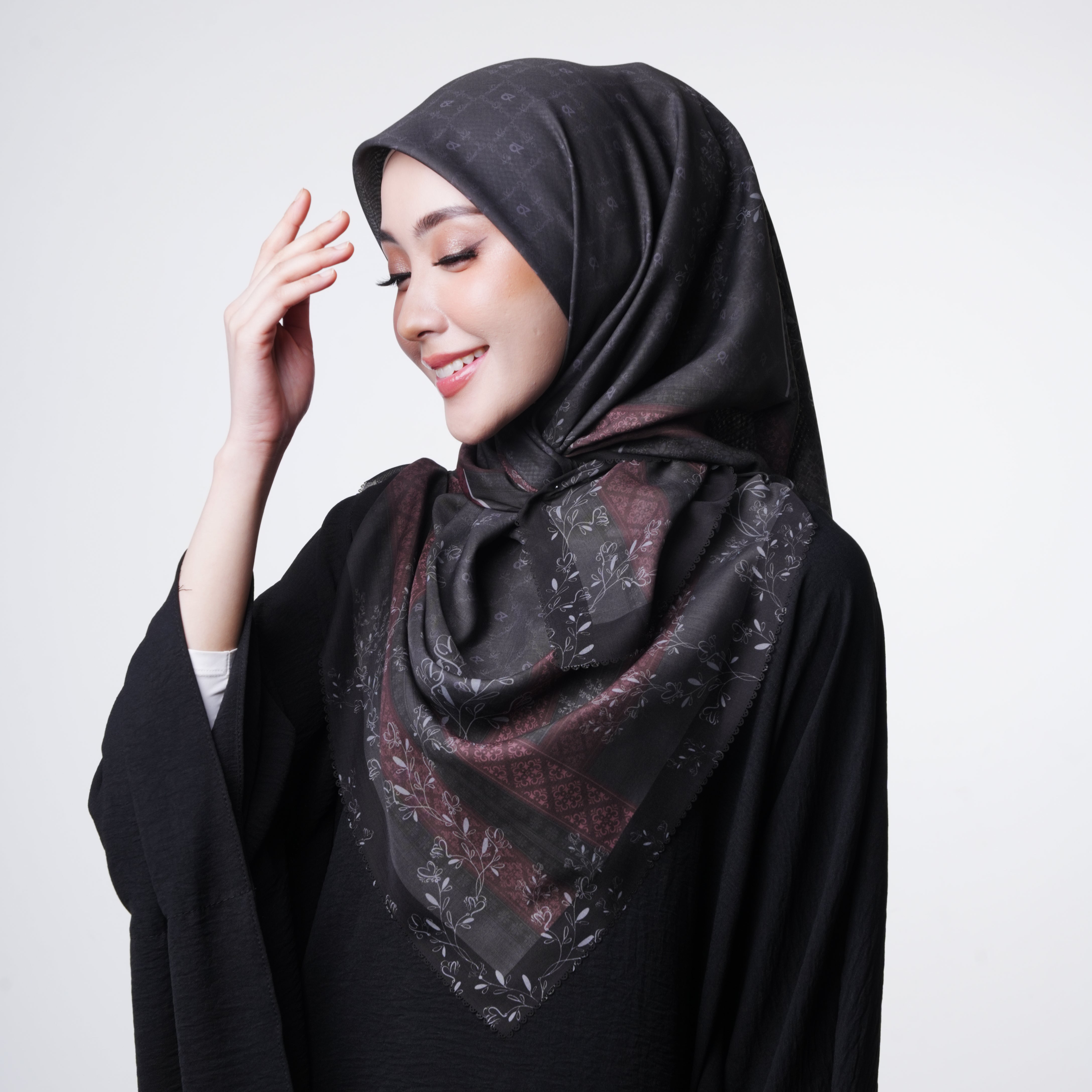 Image of Dah Kahwin Collection - Eternal Love