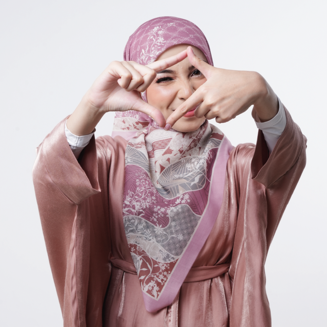 Image of The Luxury Series - Euphoria