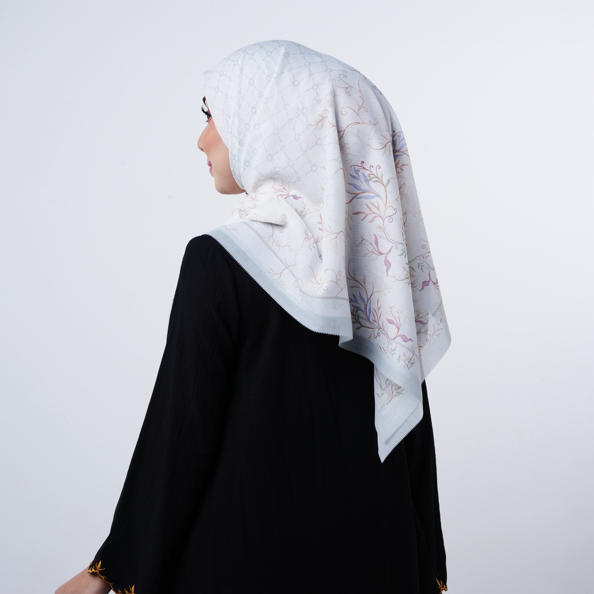 Image of The Luxury Series - Azalea