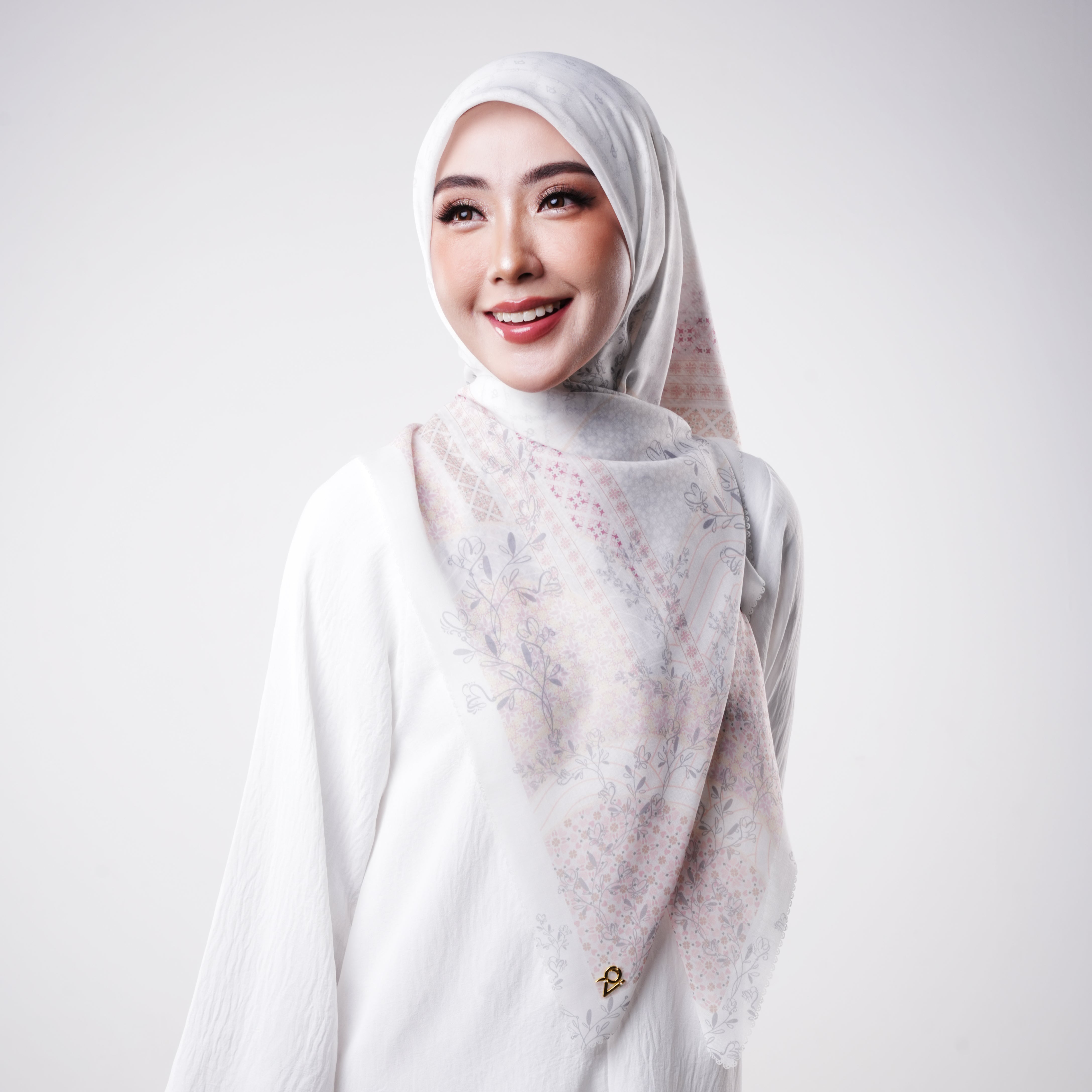 Image of Dah Kahwin Collection - Eternal Love