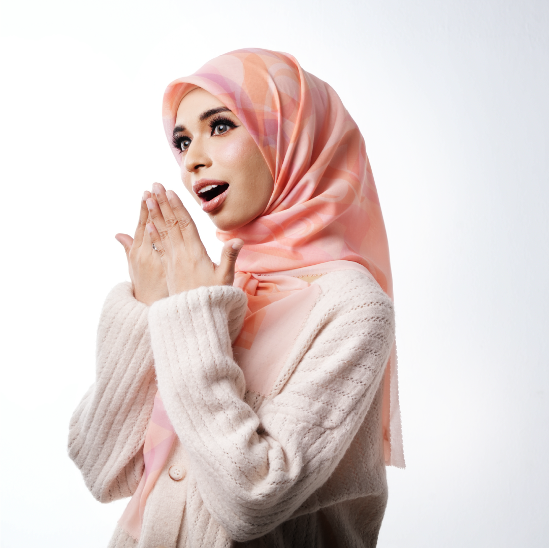 Image of The Different Series 2.0 - Mono Echo