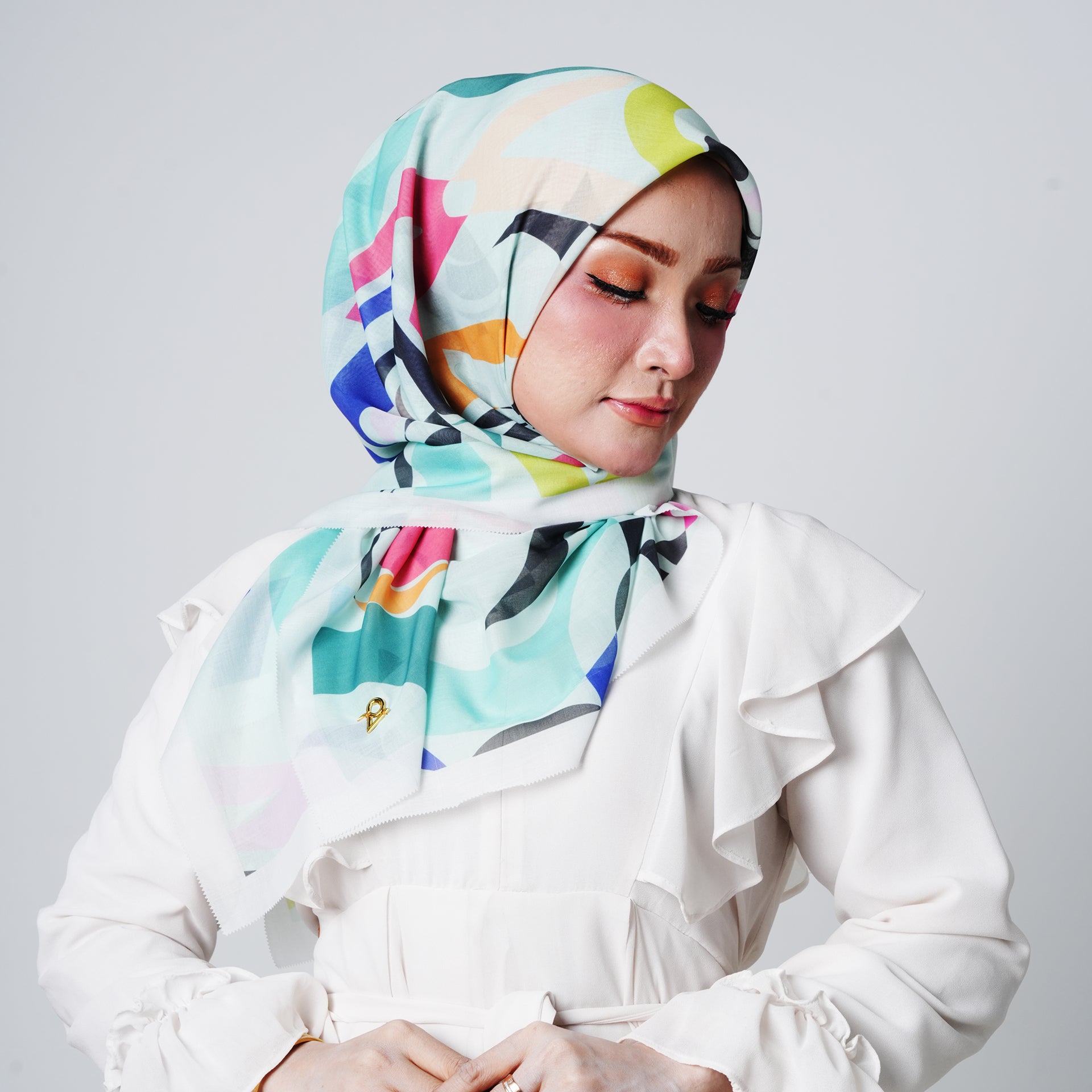 Image of The Different Series 1.0 - Picolo Splash