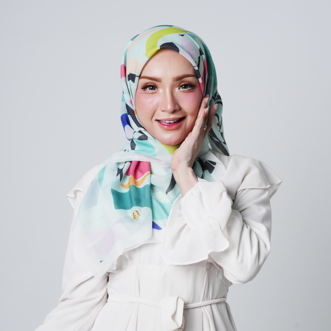 Image of The Different Series 1.0 - Picolo Splash