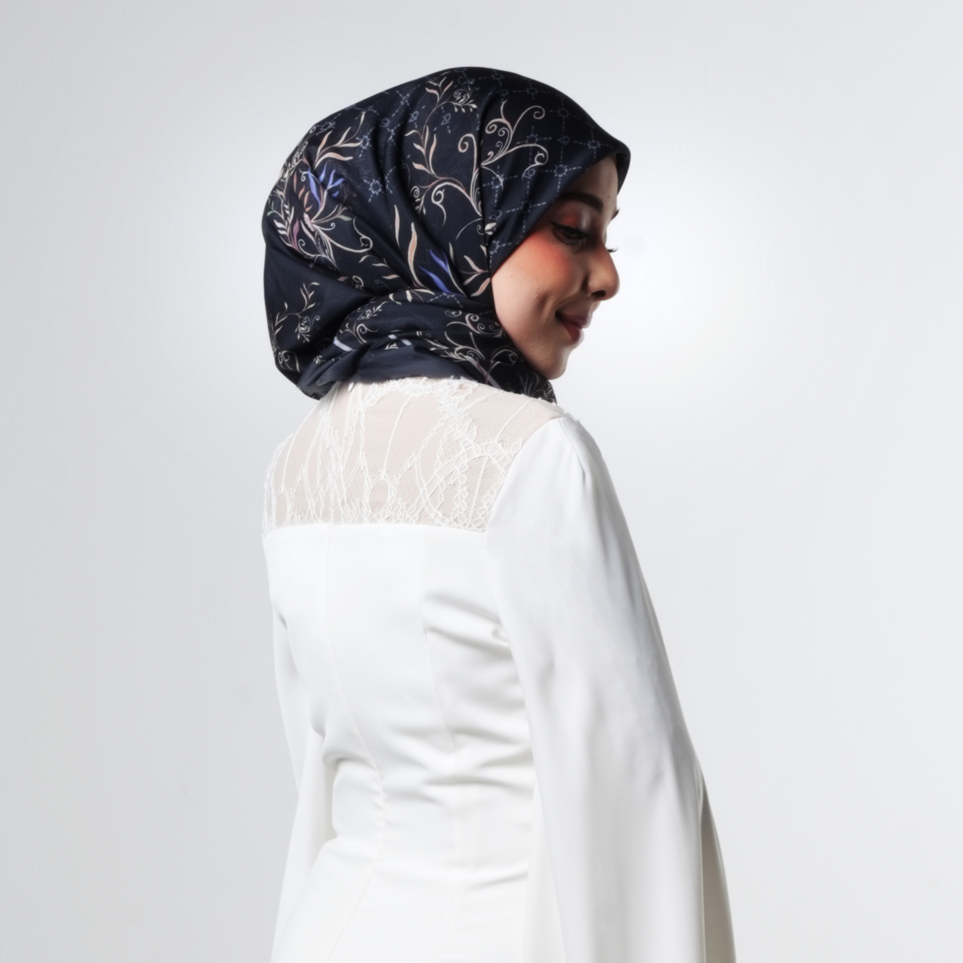 Image of The Luxury Series - Azalea