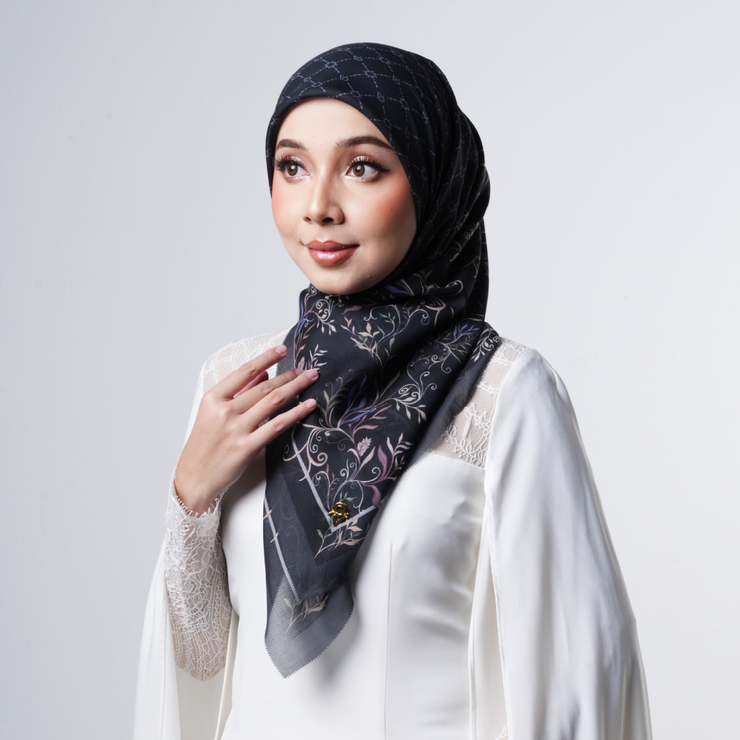 Image of The Luxury Series - Azalea