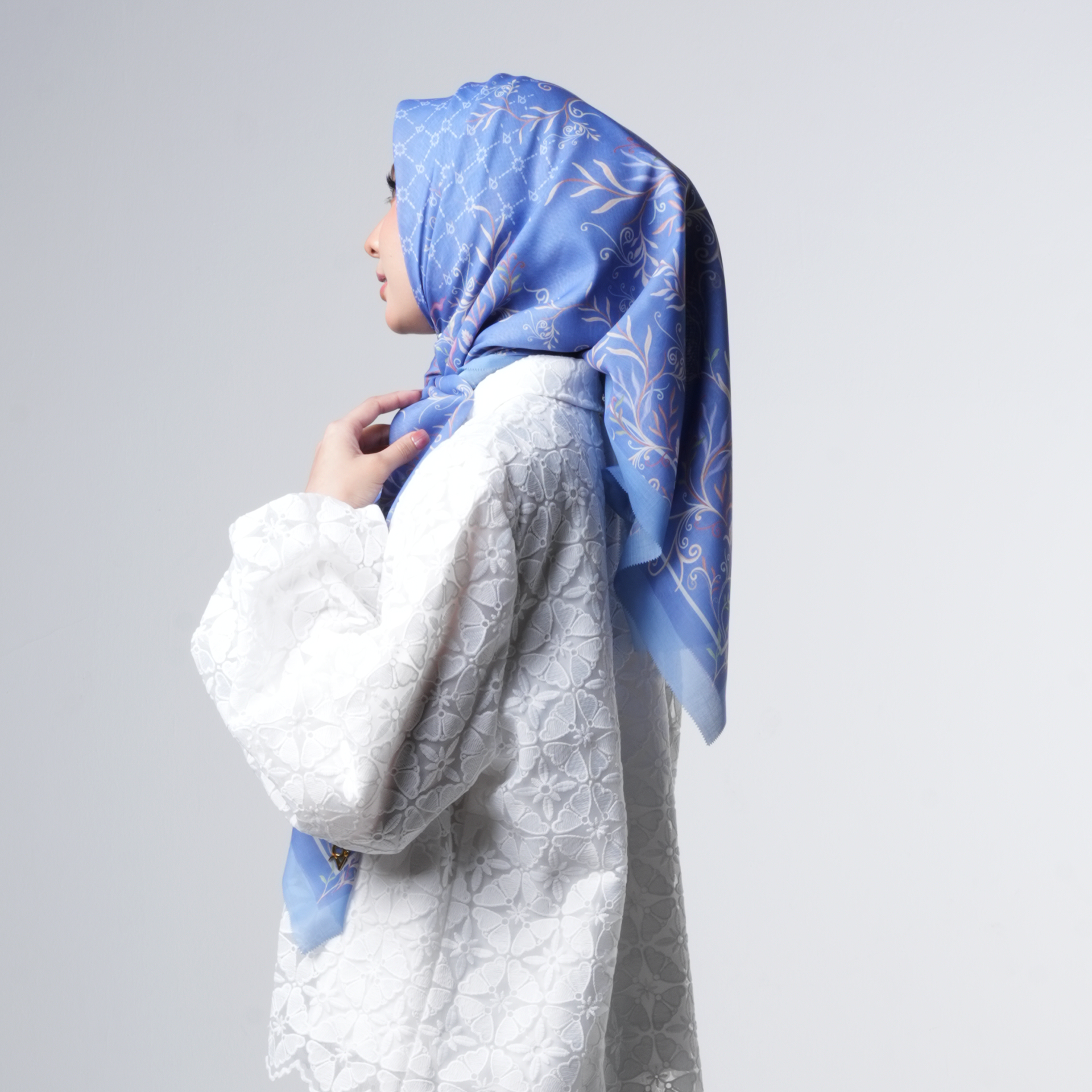 Image of The Luxury Series - Azalea