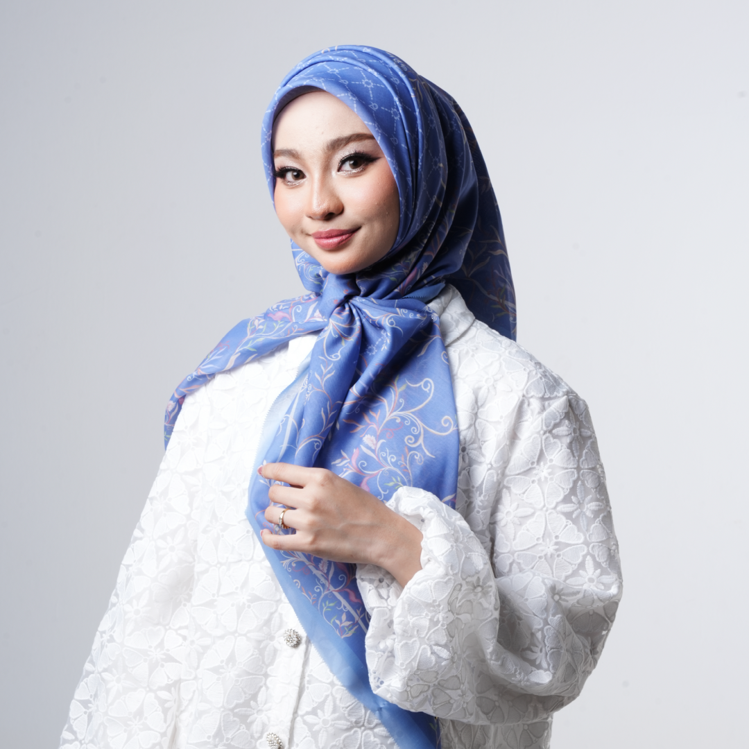 Image of The Luxury Series - Azalea