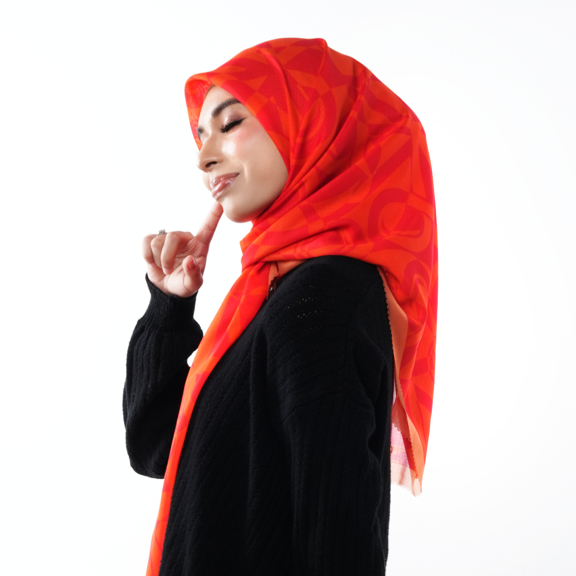 Image of The Different Series 2.0 - Puffy Mono