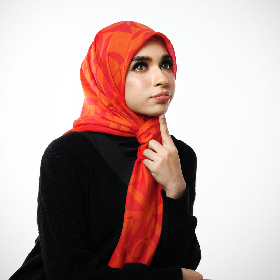 Image of The Different Series 2.0 - Puffy Mono