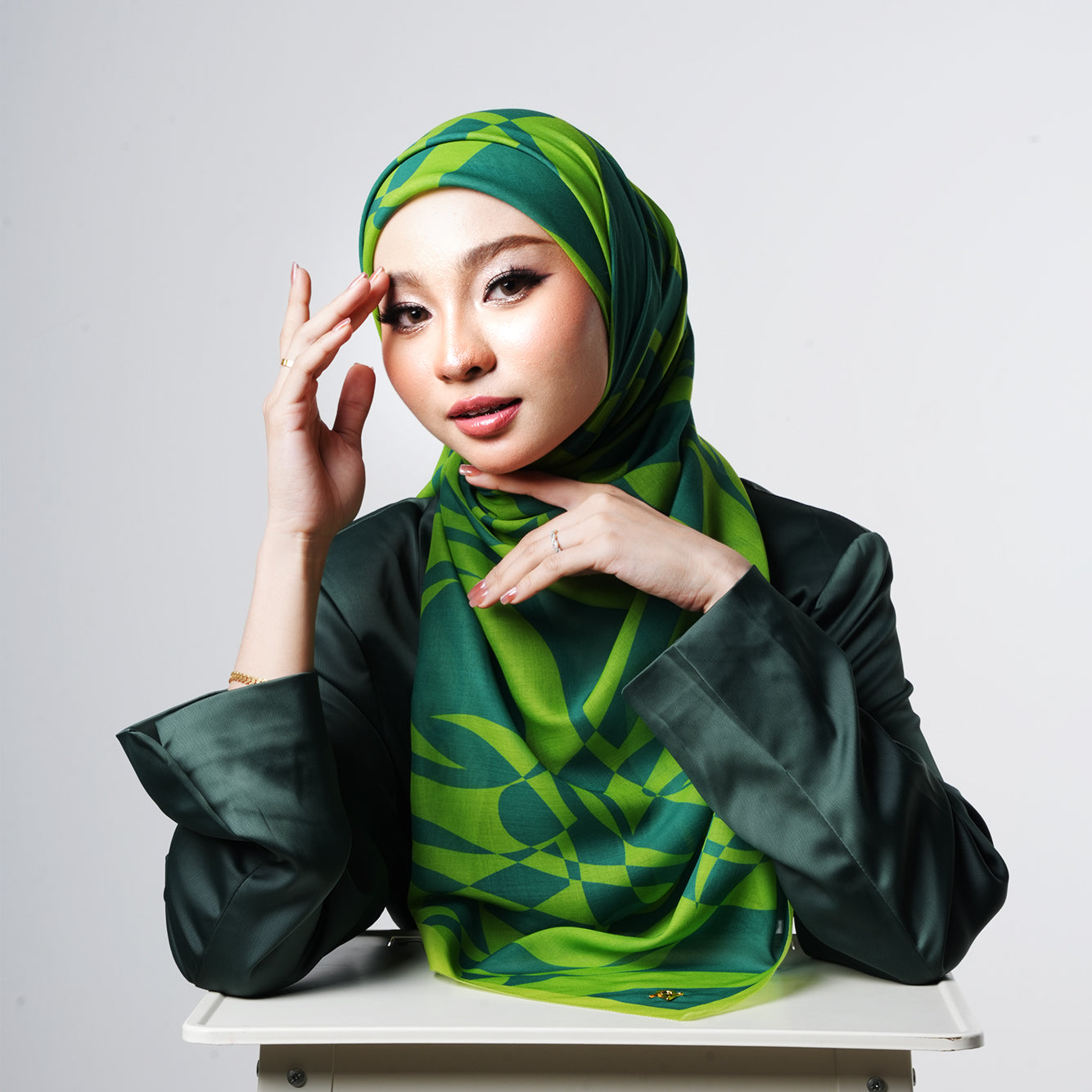 Image of The Different Series 1.0 - Mono Picolo