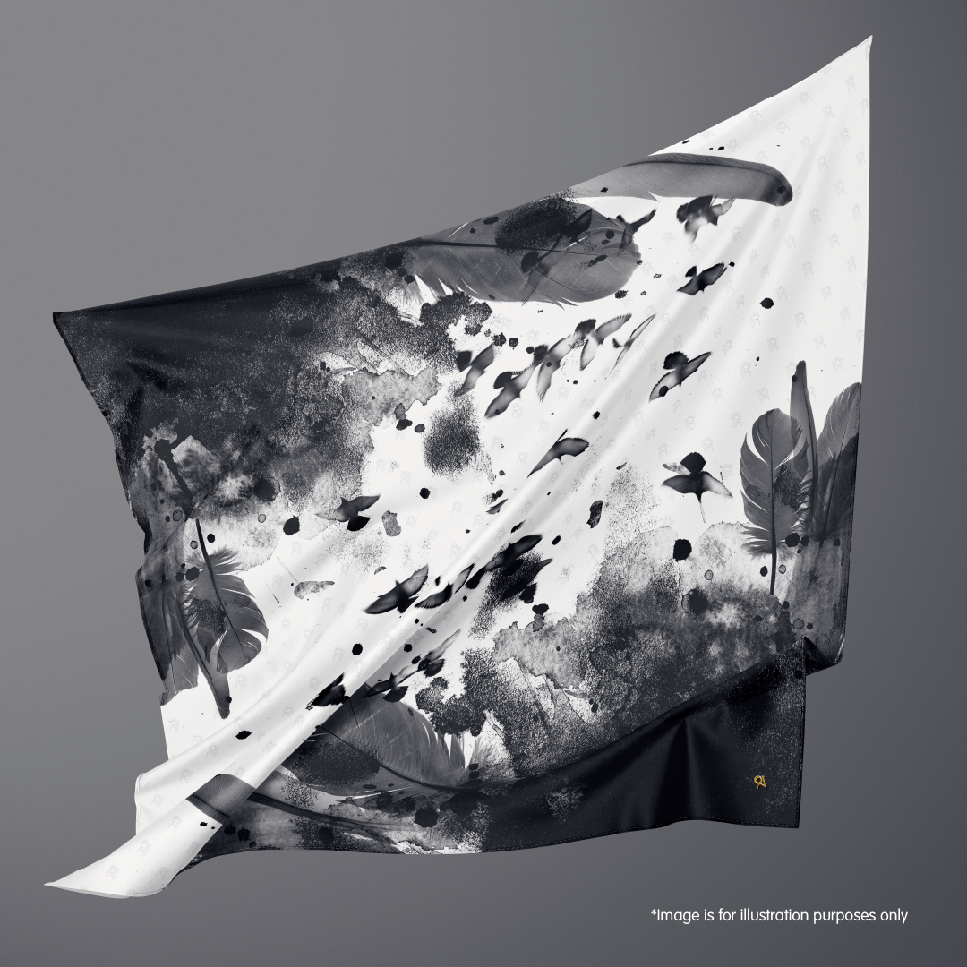 Image of Moonlight Forest Collection (Special Edition)