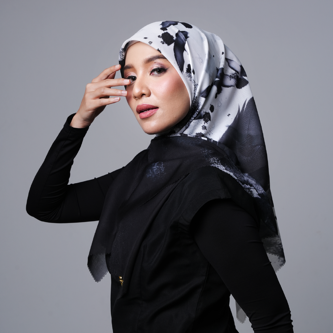 Image of Moonlight Forest Collection (Special Edition)