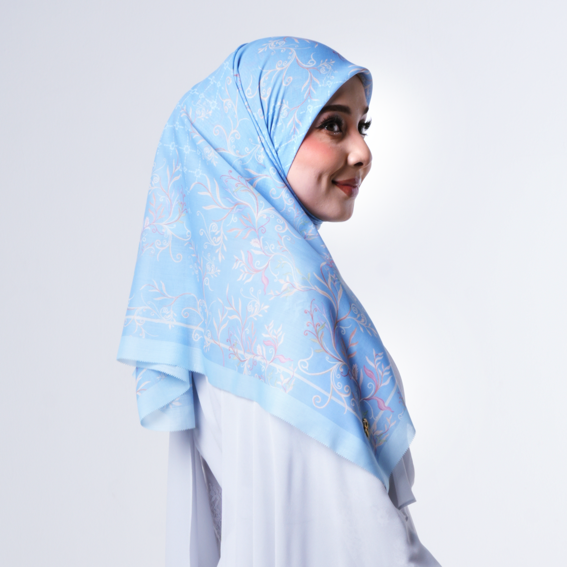 Image of The Luxury Series - Azalea