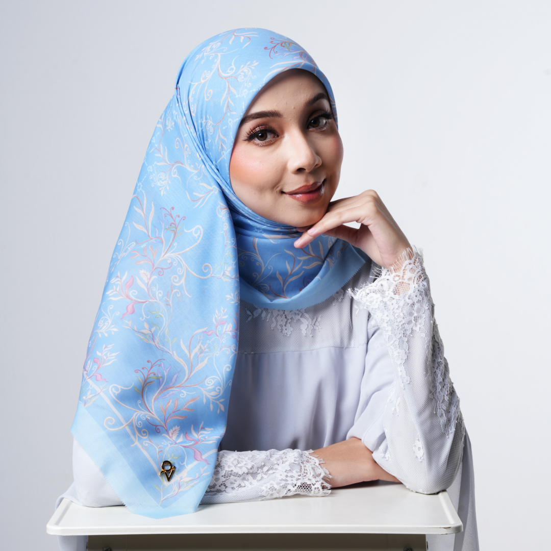 Image of The Luxury Series - Azalea