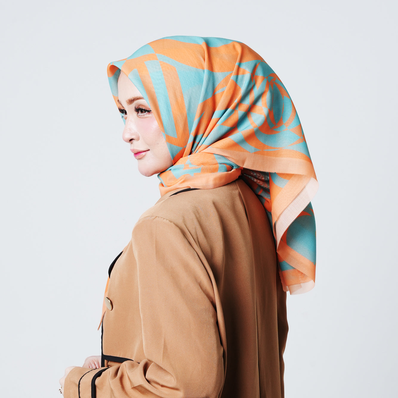 Image of The Different Series 1.0 - Mono Picolo