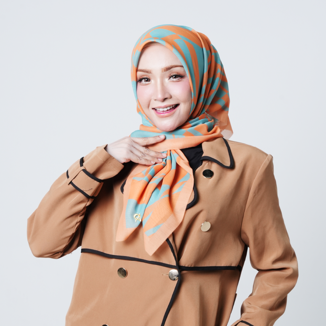 Image of The Different Series 1.0 - Mono Picolo