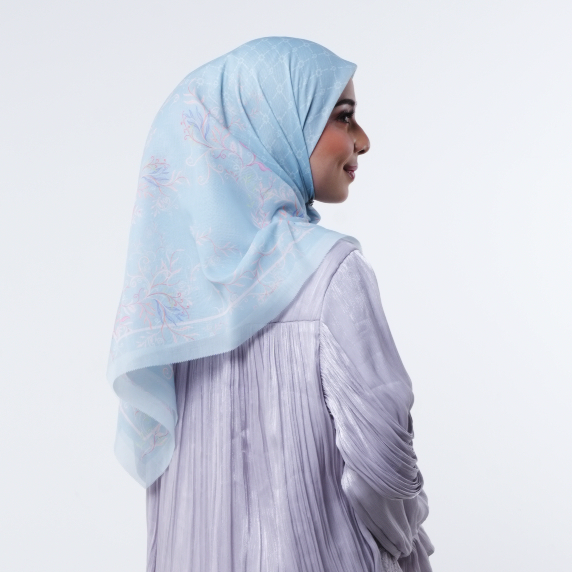 Image of The Luxury Series - Azalea