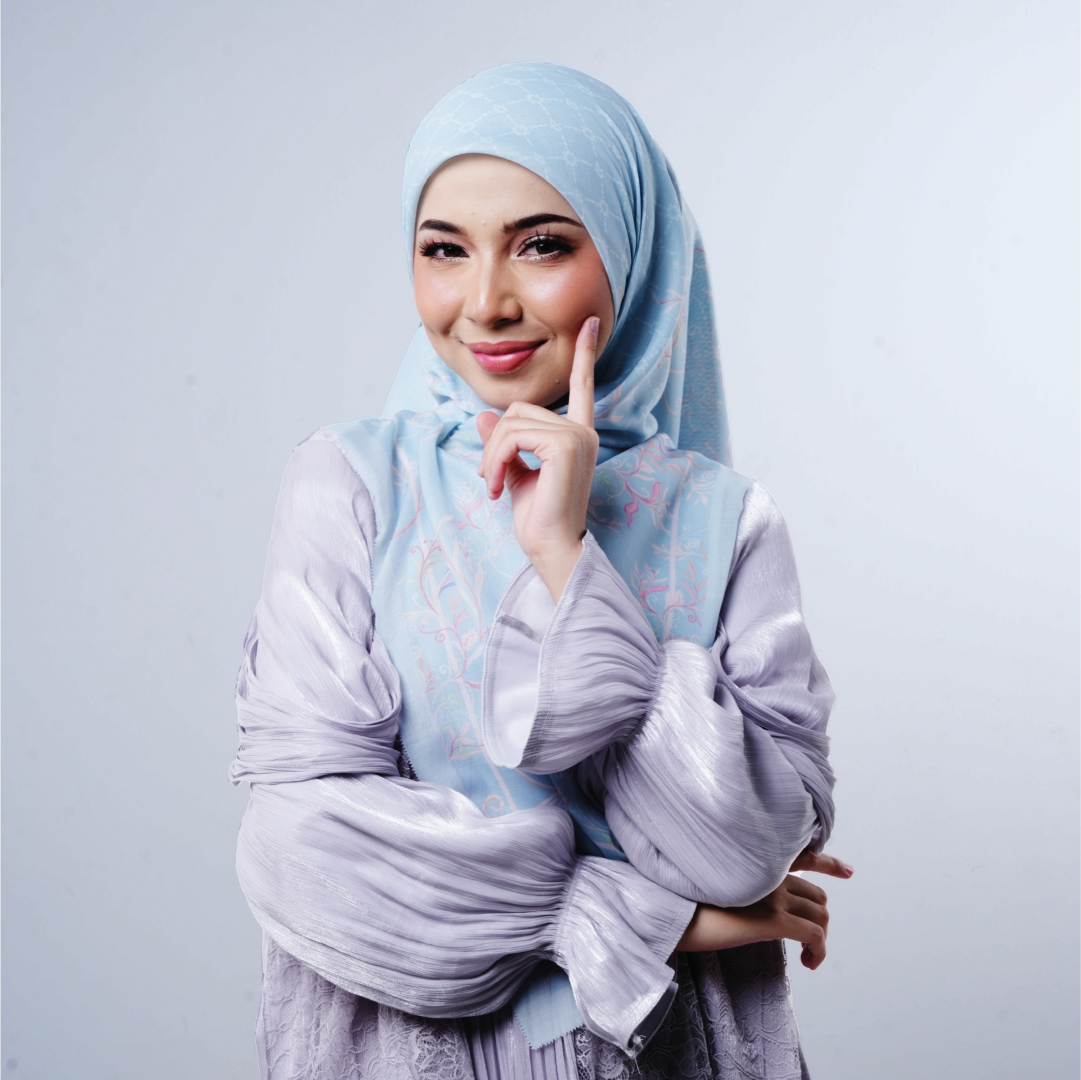 Image of The Luxury Series - Azalea