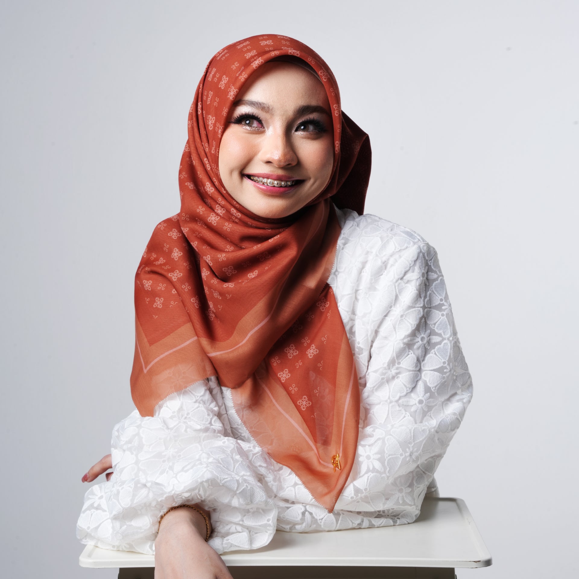 Image of The Different Series 1.0 - Mono Whisper