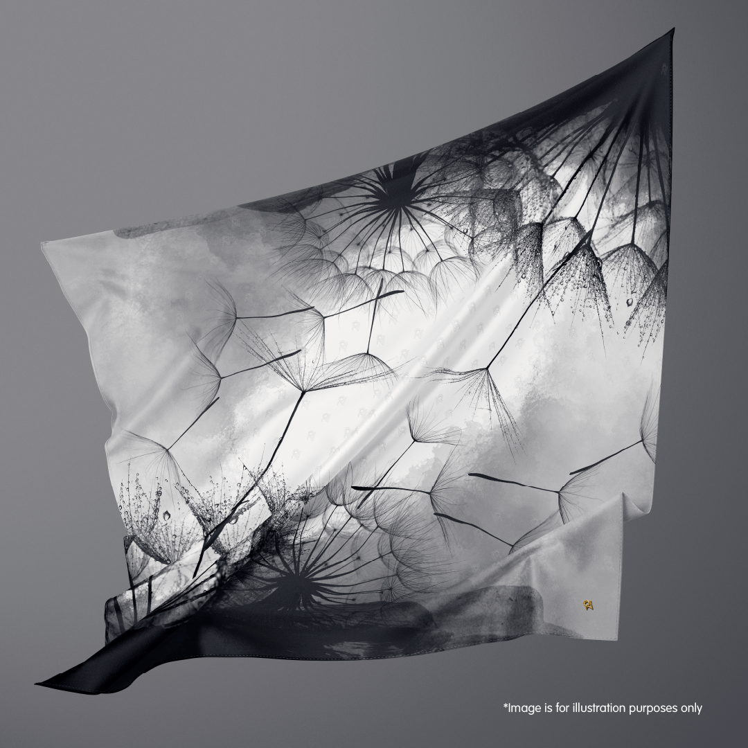 Image of Moonlight Forest Collection (Special Edition)