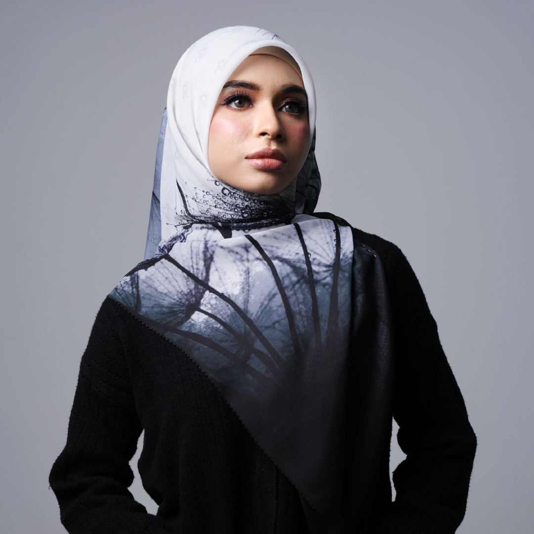 Image of Moonlight Forest Collection (Special Edition)