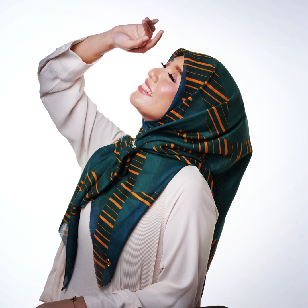 Image of The Different Series 2.0 - Mono Razzle