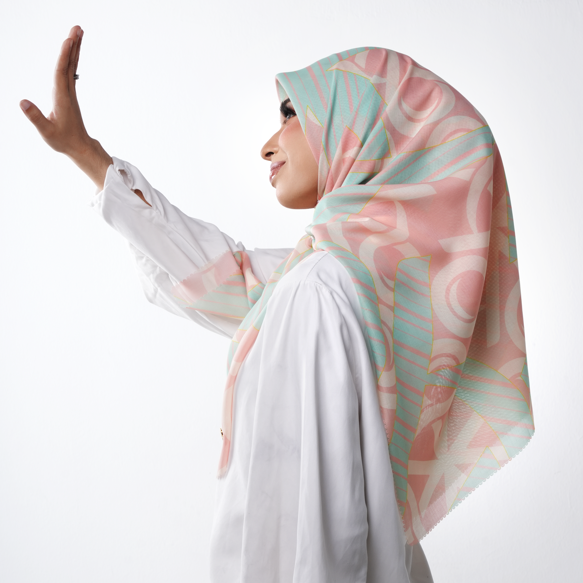 Image of The Different Series 2.0 - Mono Razzle