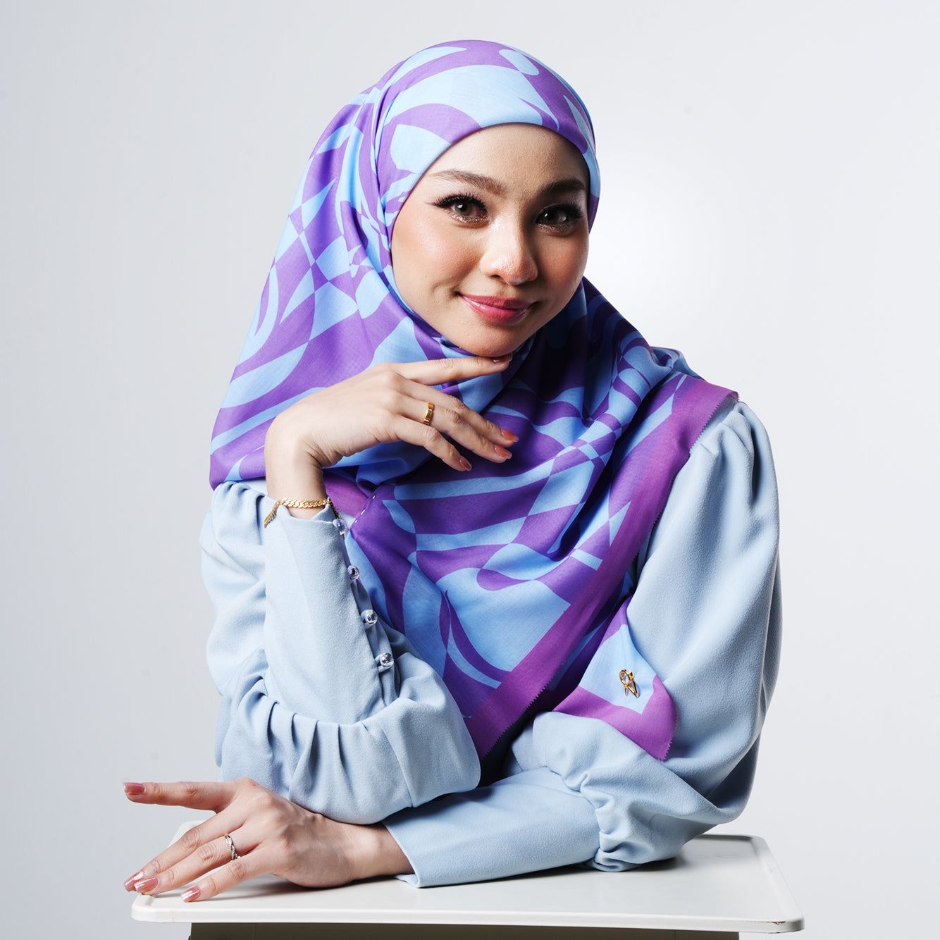 Image of The Different Series 1.0 - Mono Picolo