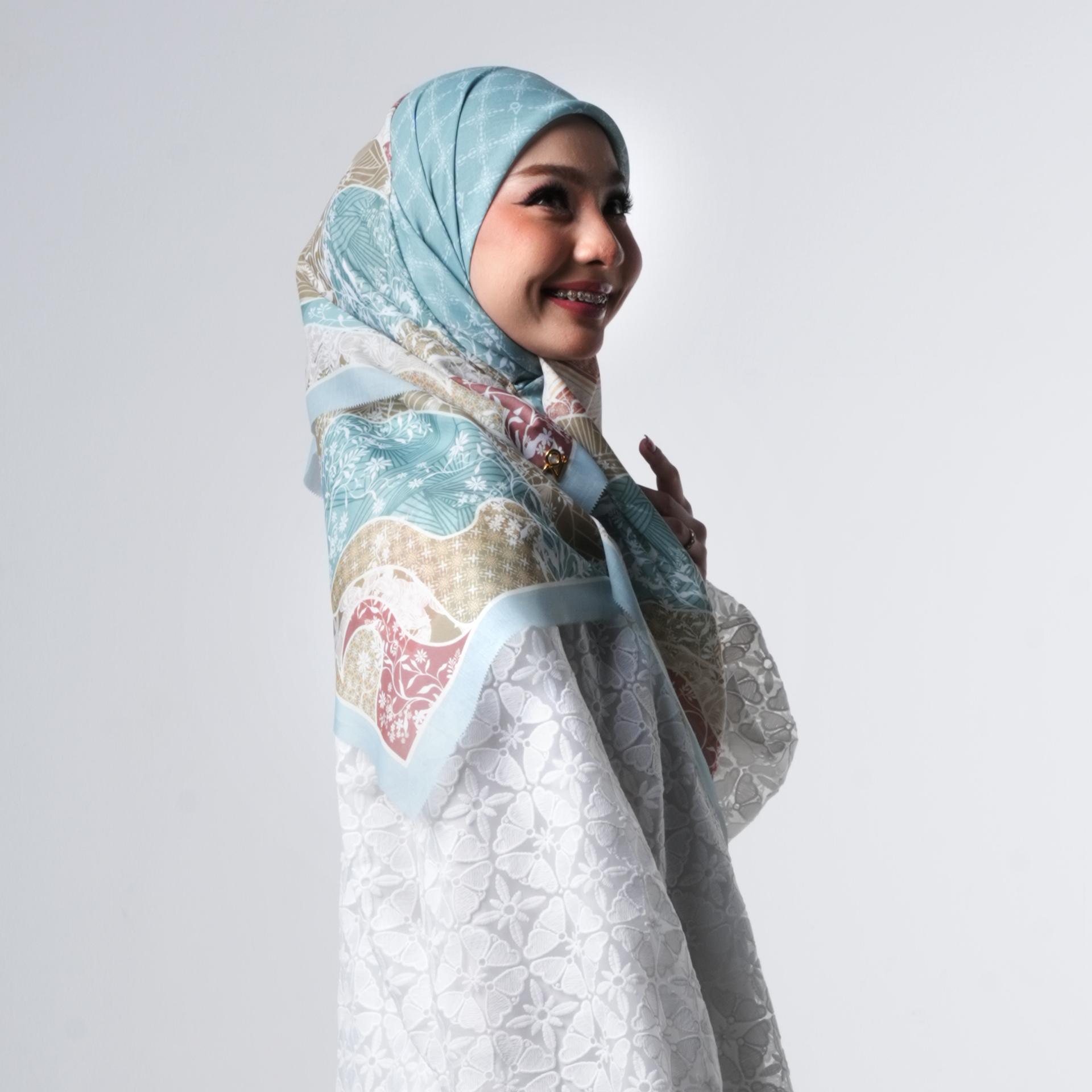 Image of The Luxury Series - Euphoria